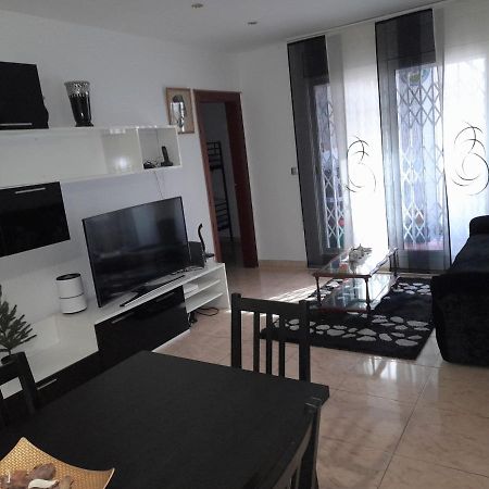 Sweet House Close To Airport El Prat de Llobregat Dış mekan fotoğraf